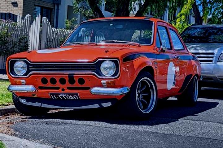 escort Tiskilwa