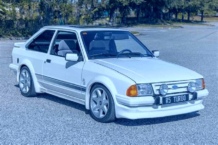 escort Tisnov
