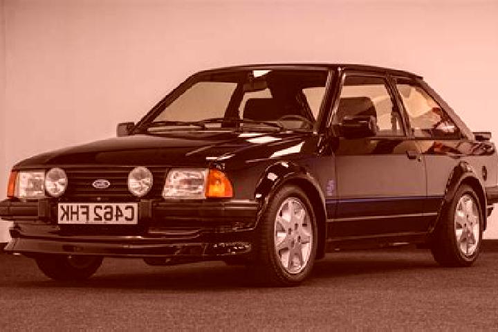 escort Tistagede