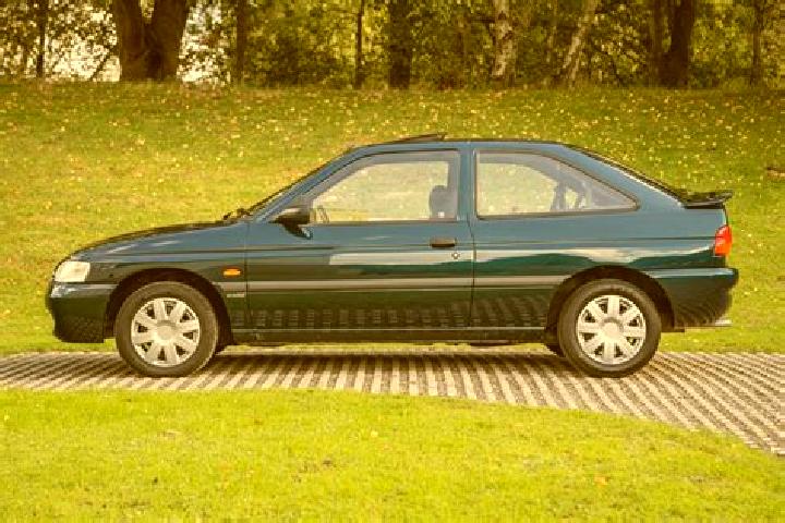 escort Tistrup