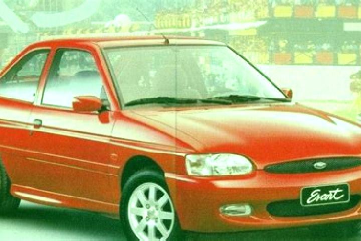 escort Tisul