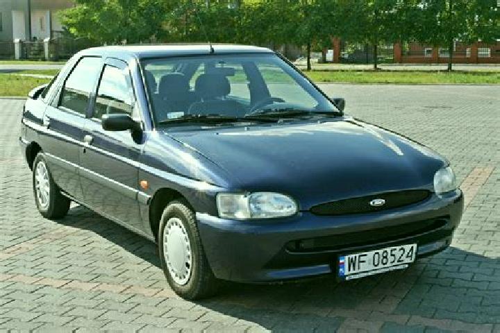 escort Tiszadada