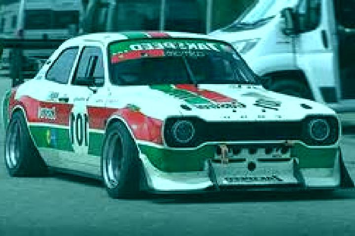 escort Tiszaroff