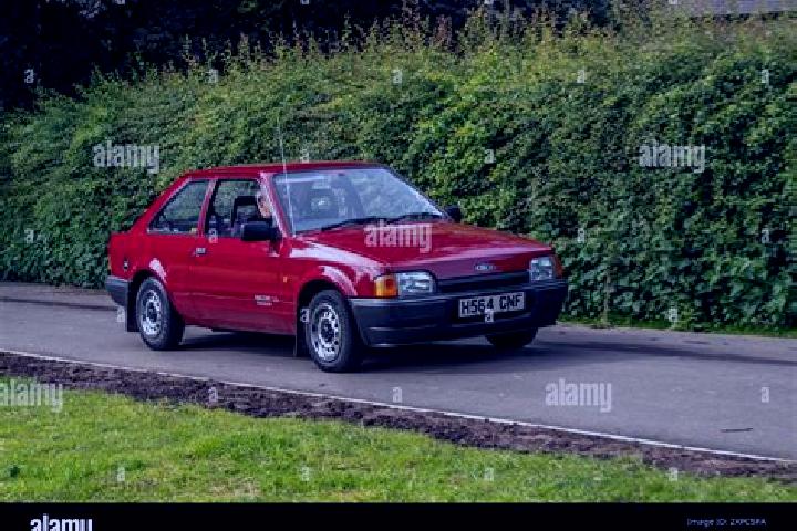 escort Tiszasuly