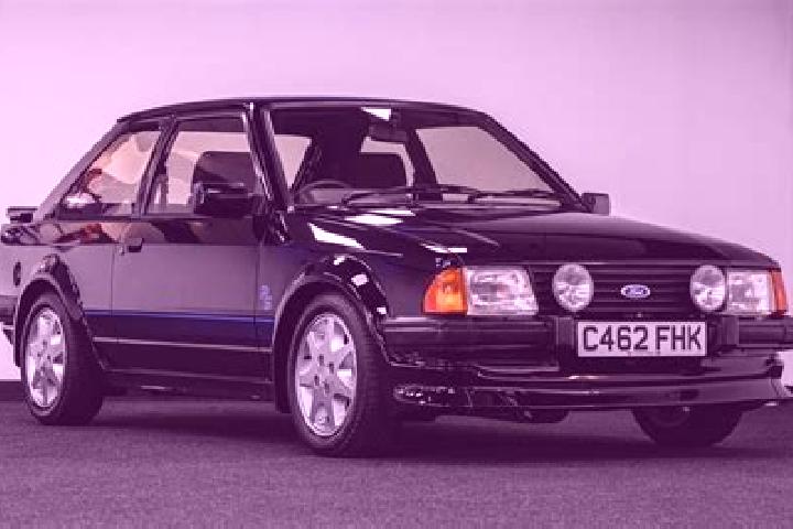 escort Tiszaszentimre