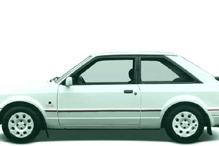 escort Titabar