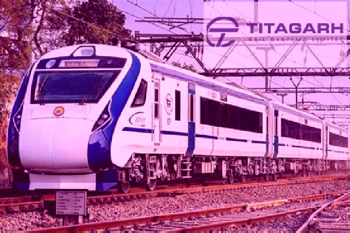 escort Titagarh