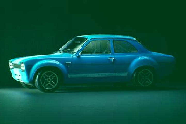 escort Titaltetic