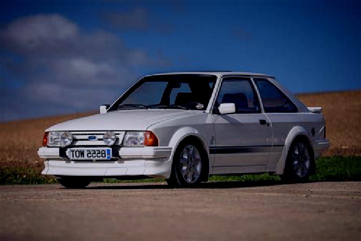 escort Titao