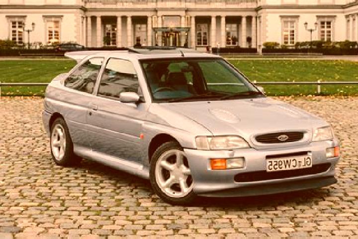 escort Titay