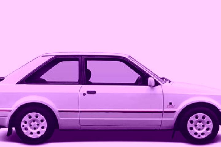 escort Tite