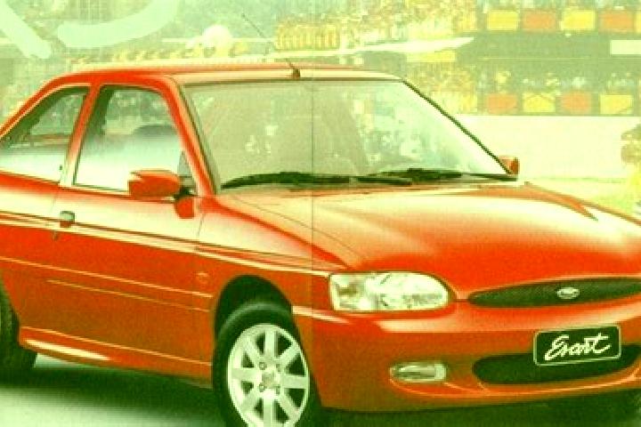 escort Tittling