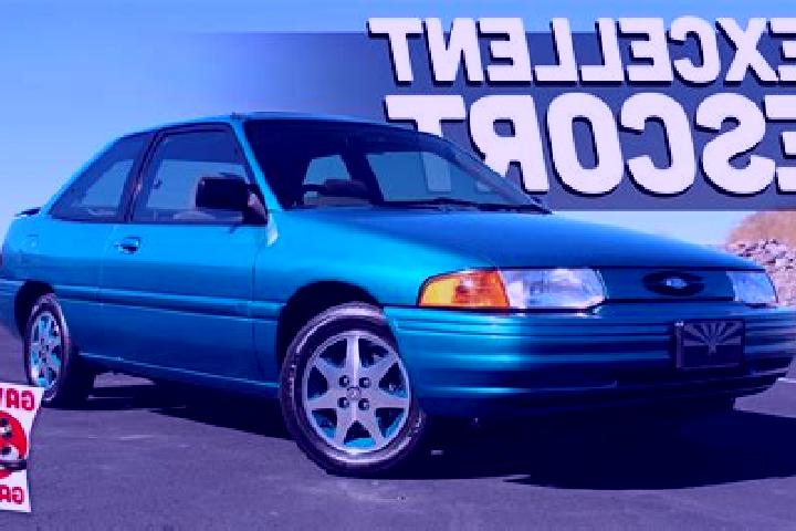 escort Tittmoning