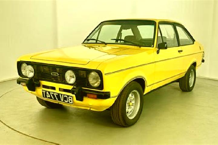 escort Titulcia