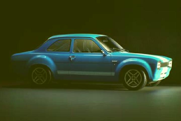 escort Tiurana