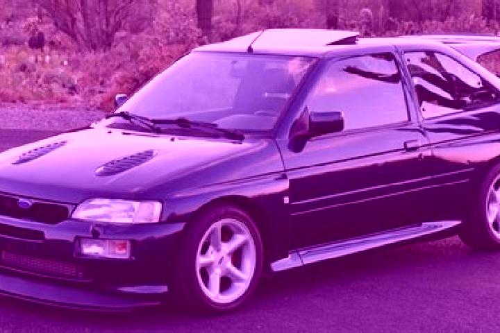 escort Tivaouane