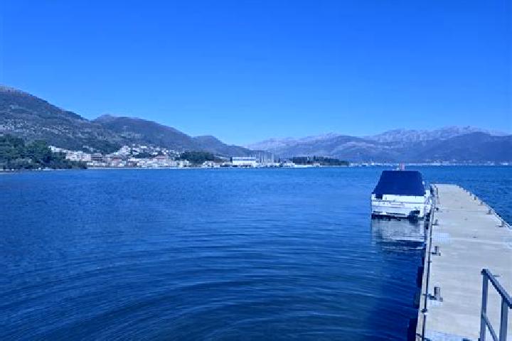 escort Tivat
