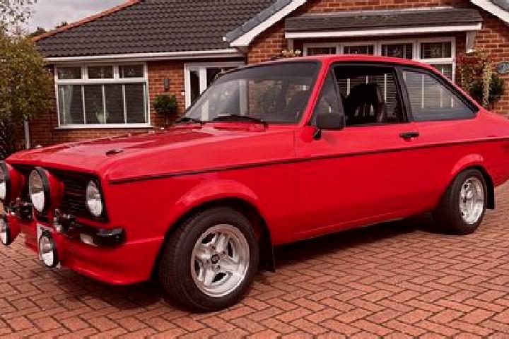 escort Tixan