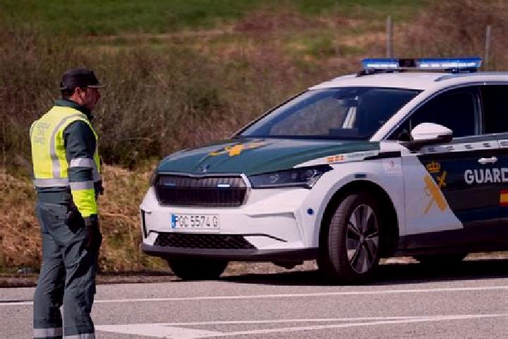 escort Tixcacal Guardia