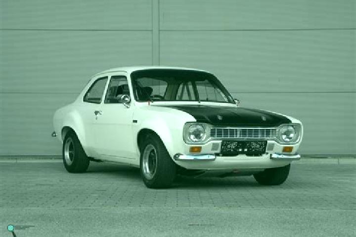 escort Tixcancal