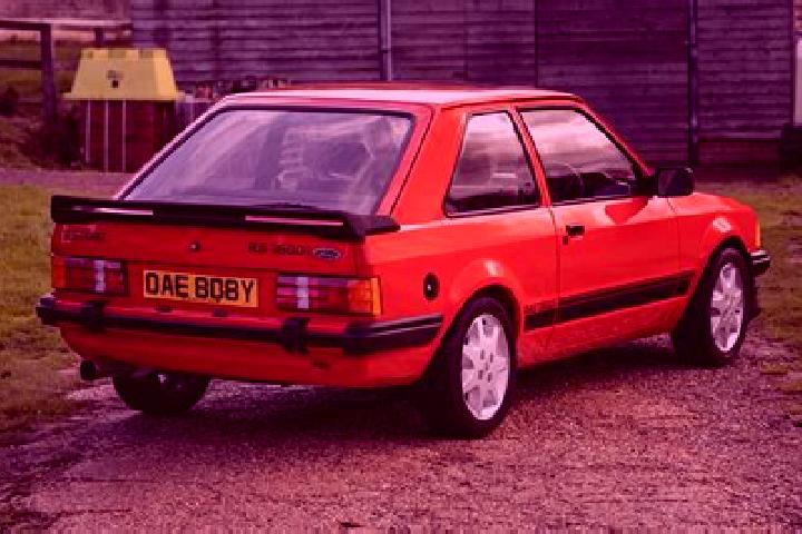 escort Tixcuytun