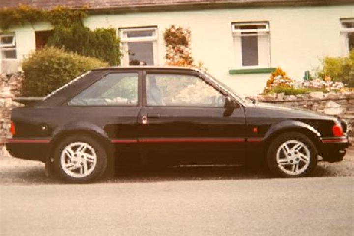 escort Tixhualactun