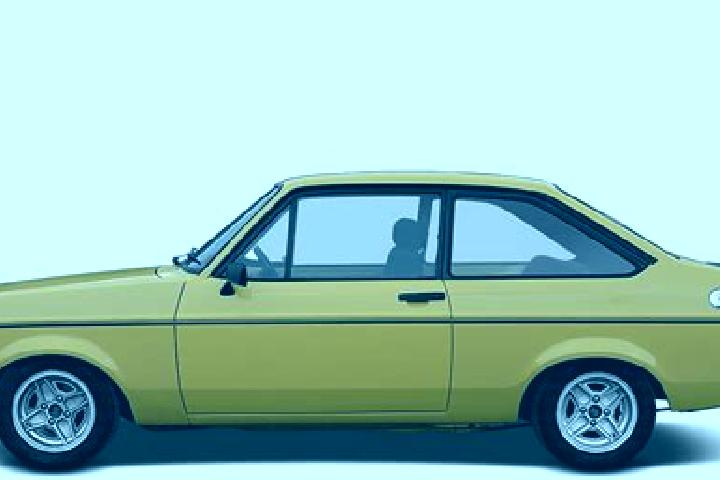 escort Tixtlancingo