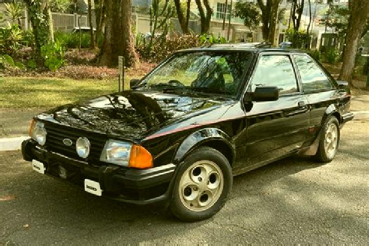 escort Tizapa