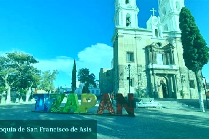 escort Tizapan el Alto