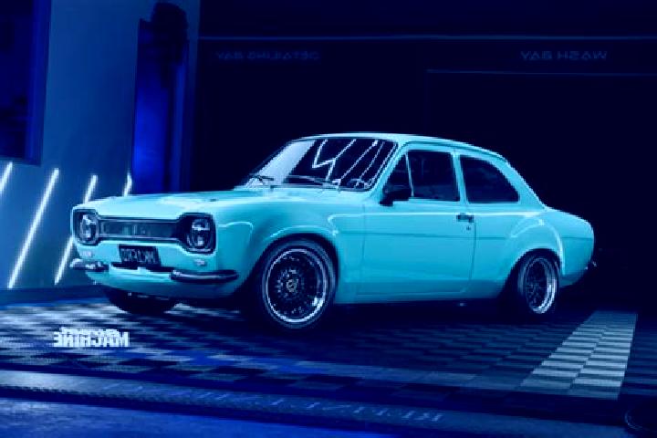 escort Tizgane