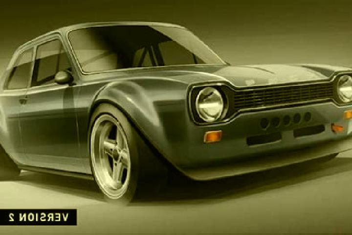 escort Tizguine
