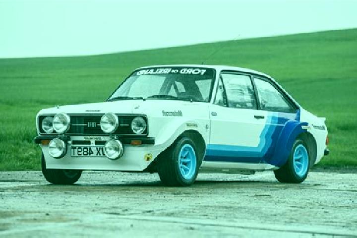 escort Tiztoutine
