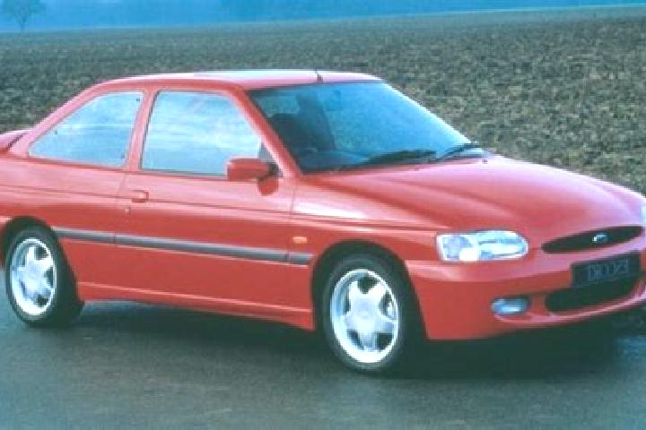 escort Tjaellmo