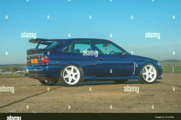escort Tjalleberd