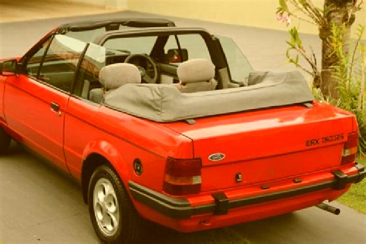 escort Tlacaquipa