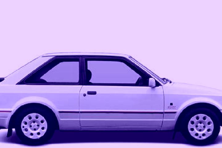 escort Tlachaloya