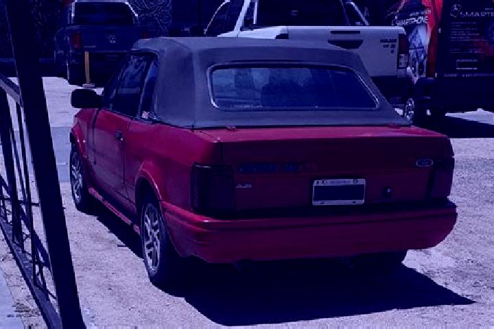 escort Tlachiquilillacapa
