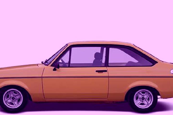 escort Tlacoapa