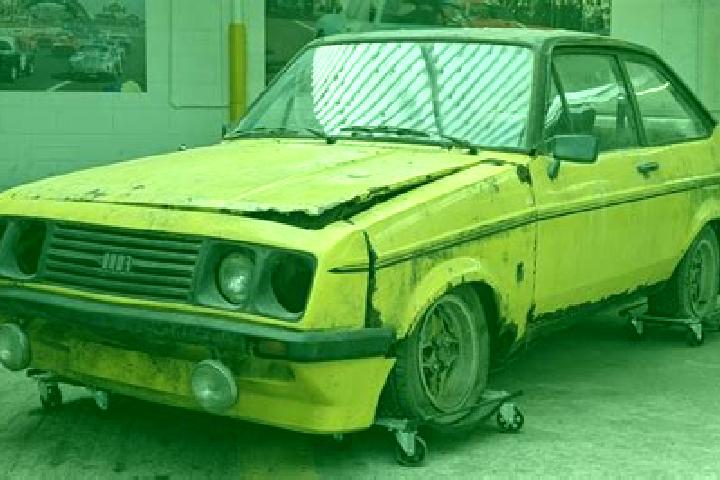 escort Tlacojalpan