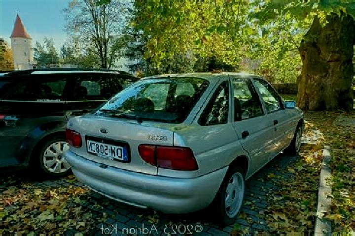 escort Tlacotenco