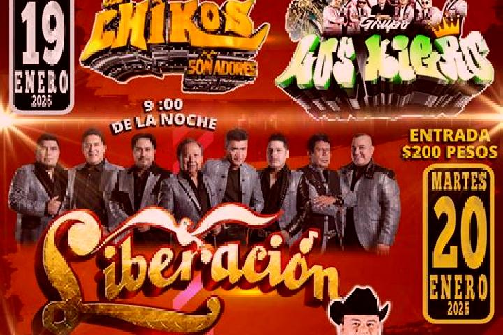 escort Tlacotepec de Mejia