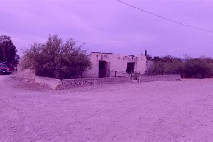 escort Tlahualilo de Zaragoza