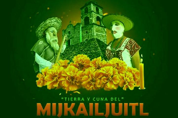 escort Tlalchiyahualica