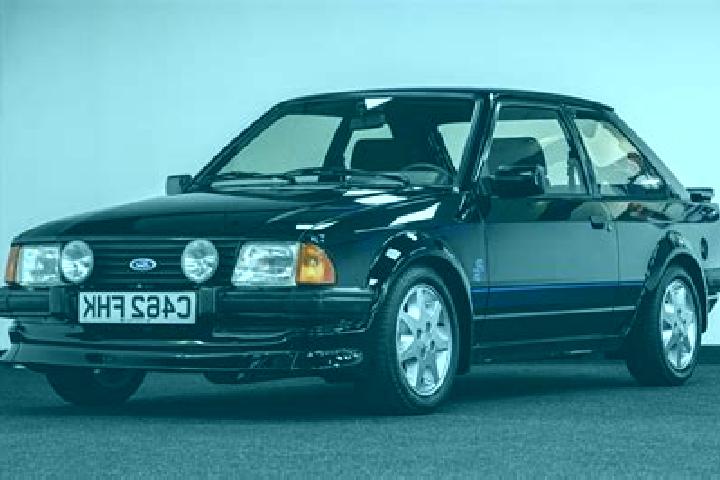 escort Tlalcozotitlan