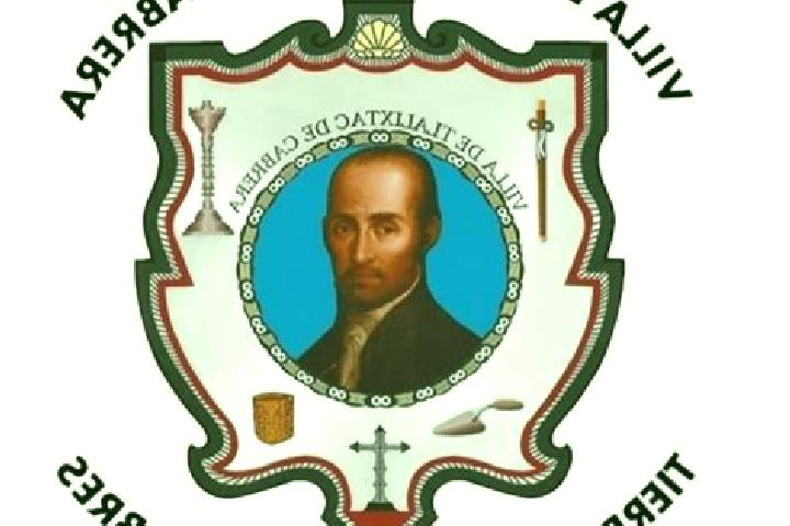 escort Tlalixtac de Cabrera