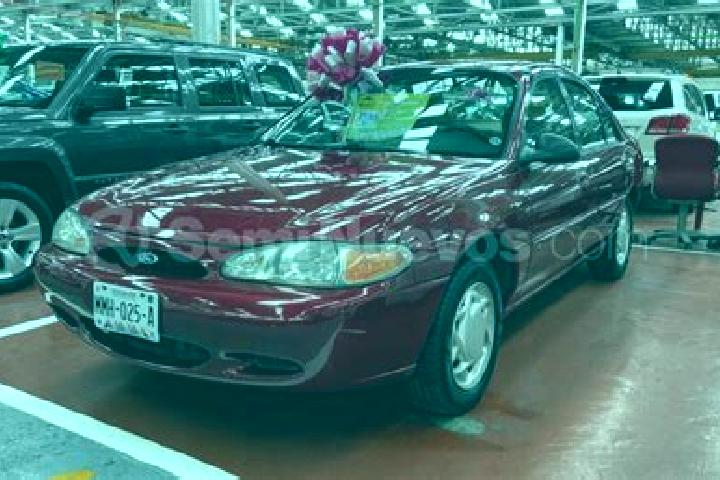 escort Tlalnepantla