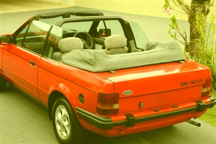escort Tlalquetzala