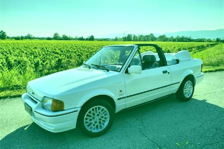 escort Tlaltegco (Venta Quemada)