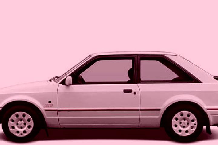 escort Tlaltempanapa
