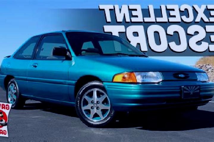 escort Tlaltengo